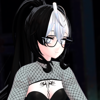 VRChat_2024-10-02_21-01-14.913_2560x1440