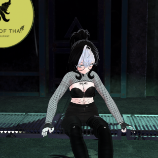 VRChat_2024-10-02_21-01-21.845_2560x1440