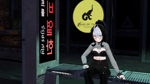 VRChat_2024-10-02_21-01-29.412_2560x1440.png