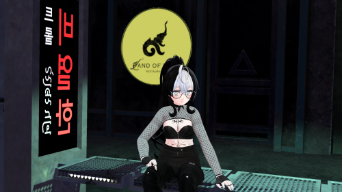 VRChat_2024-10-02_21-01-31.054_2560x1440.png