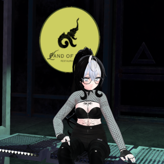 VRChat_2024-10-02_21-01-31.054_2560x1440