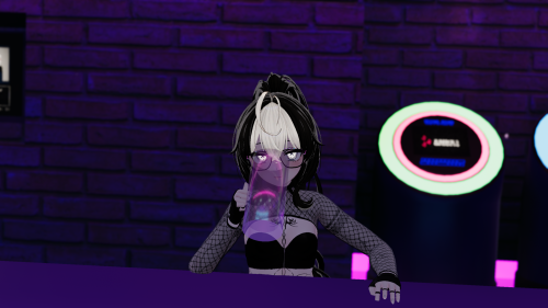 VRChat_2024-10-02_21-06-59.606_2560x1440.png