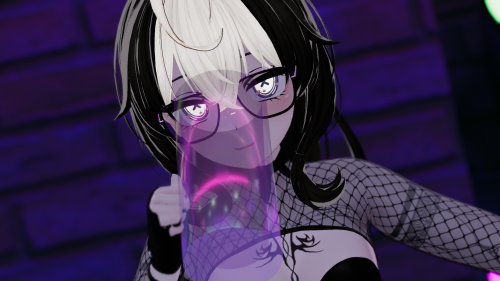 VRChat_2024-10-02_21-07-03.133_2560x1440.png