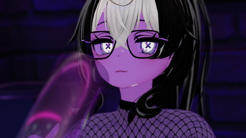 VRChat_2024-10-02_21-07-27.569_2560x1440.png