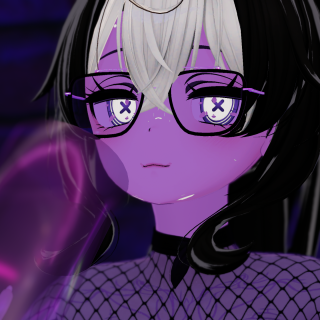 VRChat_2024-10-02_21-07-27.569_2560x1440