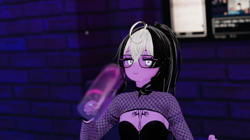 VRChat_2024-10-02_21-07-28.711_2560x1440.png