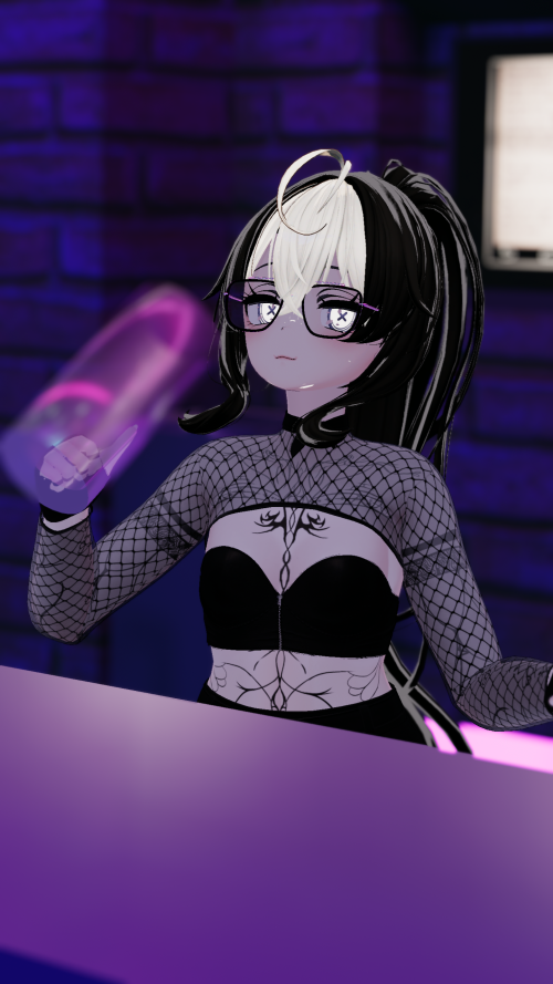 VRChat_2024-10-02_21-07-30.987_2560x1440.png