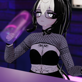 VRChat_2024-10-02_21-07-30.987_2560x1440