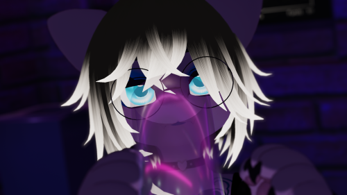 VRChat_2024-10-02_21-07-49.405_2560x1440.png