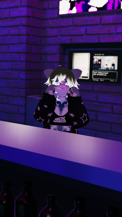 VRChat_2024-10-02_21-07-54.713_2560x1440.png