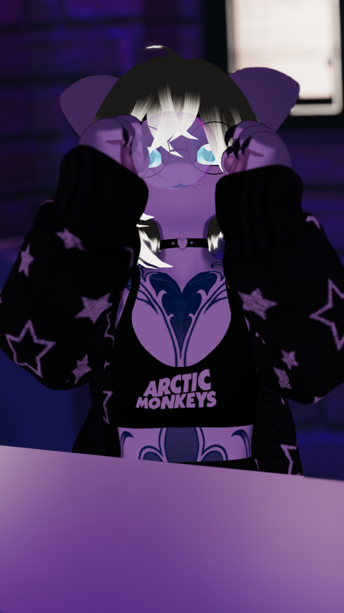 VRChat_2024-10-02_21-07-57.329_2560x1440.png