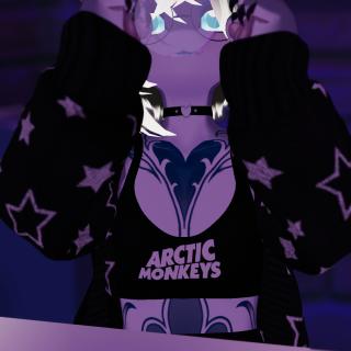VRChat_2024-10-02_21-07-57.329_2560x1440
