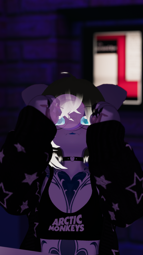 VRChat_2024-10-02_21-07-59.642_2560x1440.png
