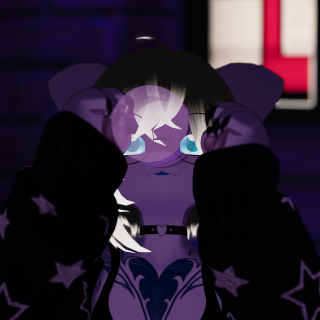 VRChat_2024-10-02_21-07-59.642_2560x1440