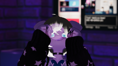 VRChat_2024-10-02_21-08-02.232_2560x1440.png