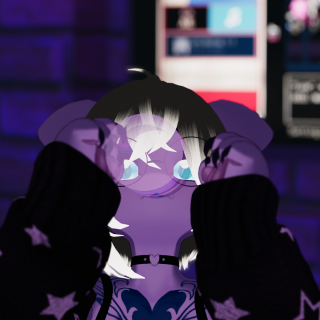 VRChat_2024-10-02_21-08-02.232_2560x1440