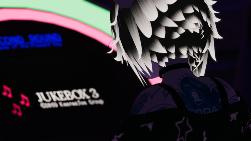 VRChat_2024-10-02_21-08-16.952_2560x1440.png