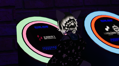 VRChat_2024-10-02_21-08-18.546_2560x1440.png