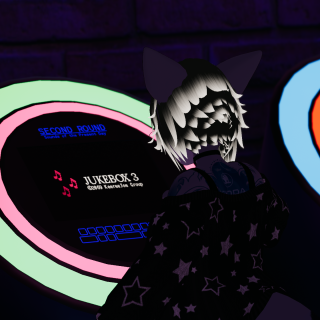 VRChat_2024-10-02_21-08-18.546_2560x1440