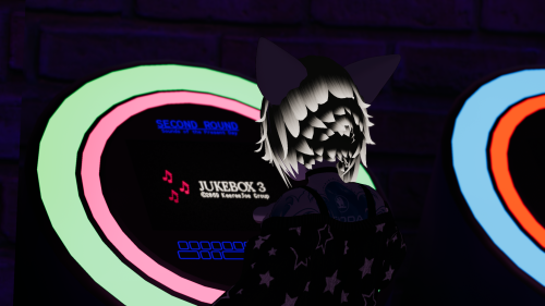VRChat_2024-10-02_21-08-21.366_2560x1440.png