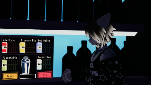 VRChat_2024-10-02_21-08-34.918_2560x1440.png