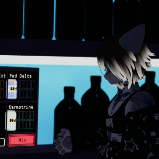 VRChat_2024-10-02_21-08-34.918_2560x1440