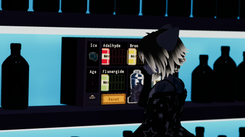 VRChat_2024-10-02_21-08-40.364_2560x1440.png
