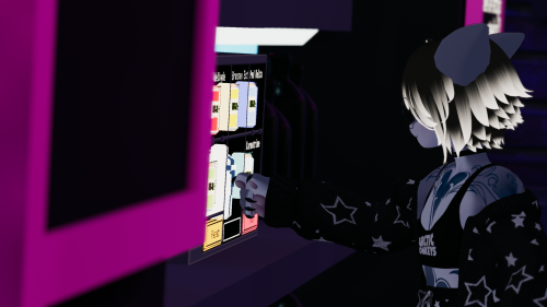 VRChat_2024-10-02_21-08-47.690_2560x1440.png