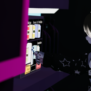 VRChat_2024-10-02_21-08-47.690_2560x1440