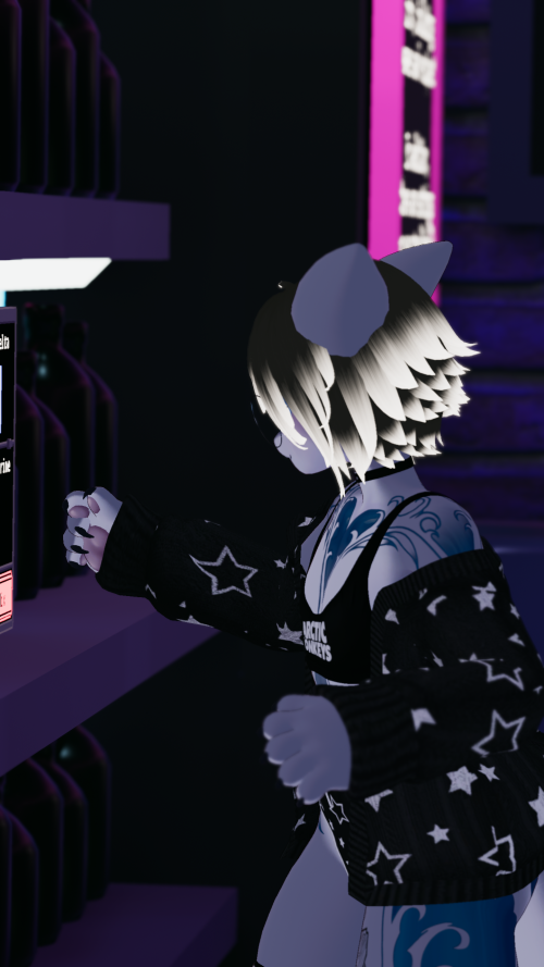 VRChat_2024-10-02_21-08-52.480_2560x1440.png