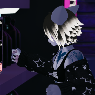 VRChat_2024-10-02_21-08-52.480_2560x1440