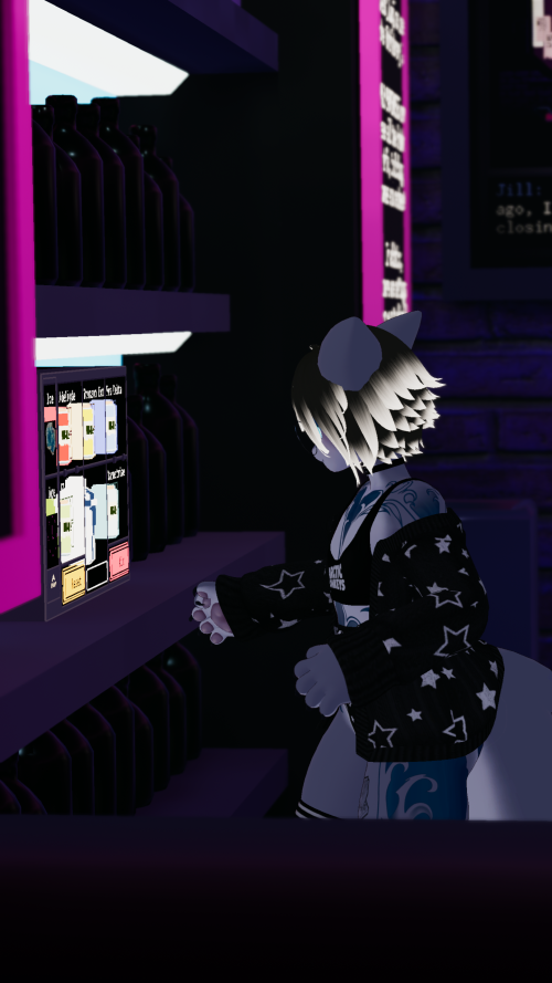 VRChat_2024-10-02_21-08-56.349_2560x1440.png