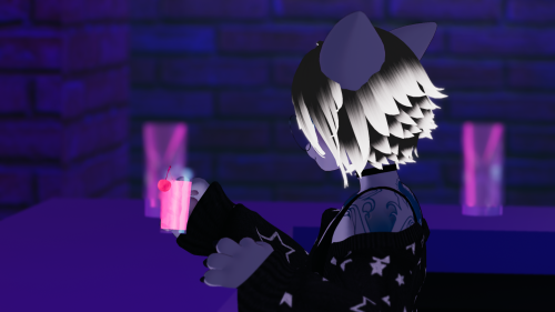 VRChat_2024-10-02_21-09-14.847_2560x1440.png