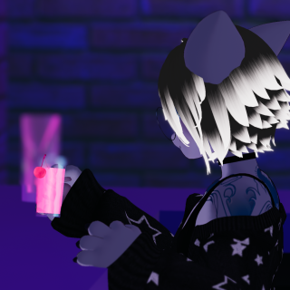 VRChat_2024-10-02_21-09-14.847_2560x1440