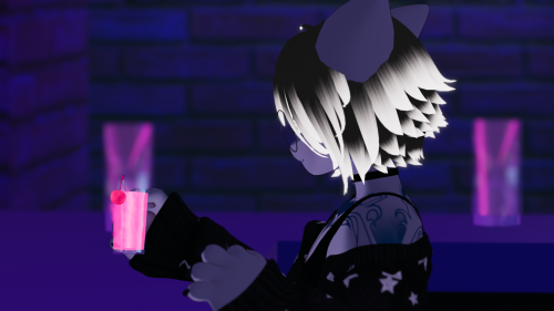 VRChat_2024-10-02_21-09-16.743_2560x1440.png