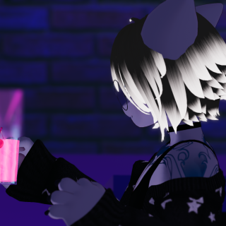 VRChat_2024-10-02_21-09-16.743_2560x1440