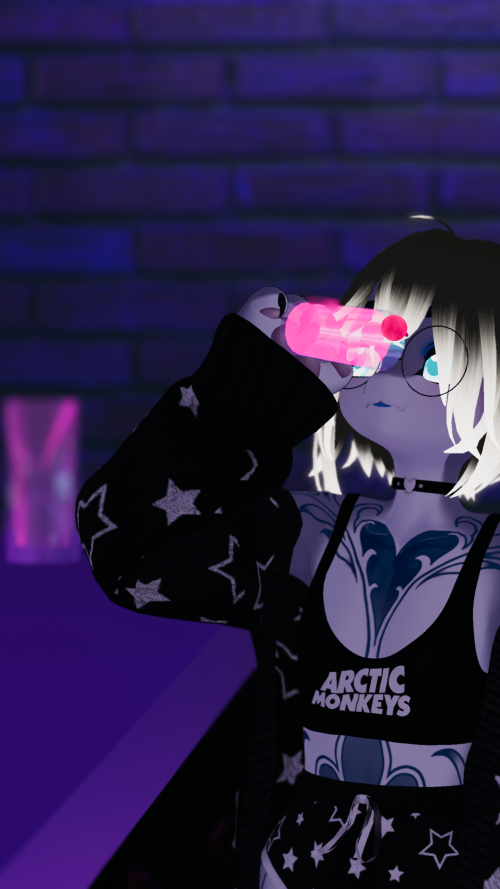 VRChat_2024-10-02_21-09-19.094_2560x1440.png