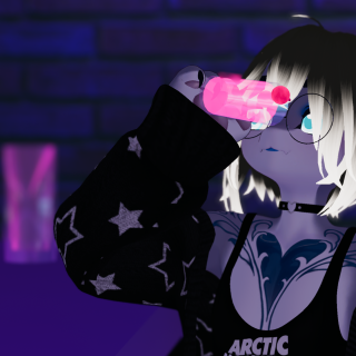 VRChat_2024-10-02_21-09-19.094_2560x1440