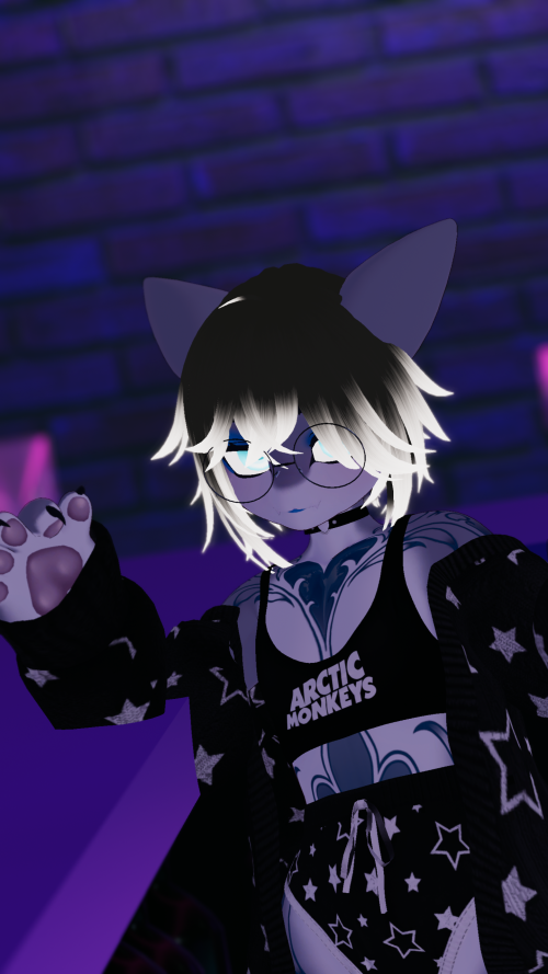 VRChat_2024-10-02_21-09-24.094_2560x1440.png