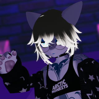 VRChat_2024-10-02_21-09-24.094_2560x1440