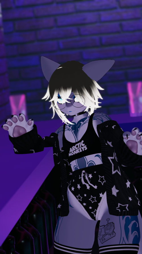 VRChat_2024-10-02_21-09-25.642_2560x1440.png