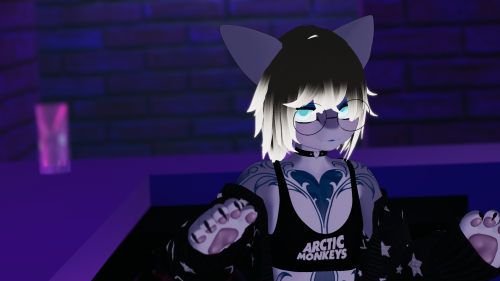 VRChat_2024-10-02_21-09-27.405_2560x1440.png