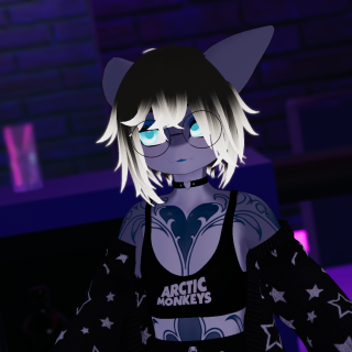VRChat_2024-10-02_21-09-30.621_2560x1440