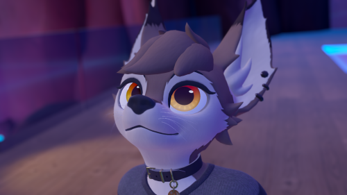 VRChat_2024-10-02_21-17-04.907_2560x1440.png