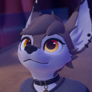 VRChat_2024-10-02_21-17-04.907_2560x1440