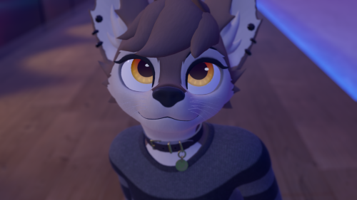VRChat_2024-10-02_21-17-06.721_2560x1440.png
