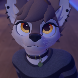 VRChat_2024-10-02_21-17-06.721_2560x1440