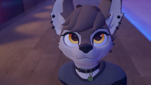 VRChat_2024-10-02_21-17-10.219_2560x1440.png