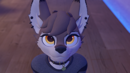 VRChat_2024-10-02_21-17-13.439_2560x1440.png