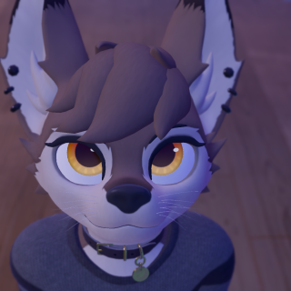 VRChat_2024-10-02_21-17-13.439_2560x1440